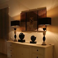 56_dinning_room_valedaquinta (2)